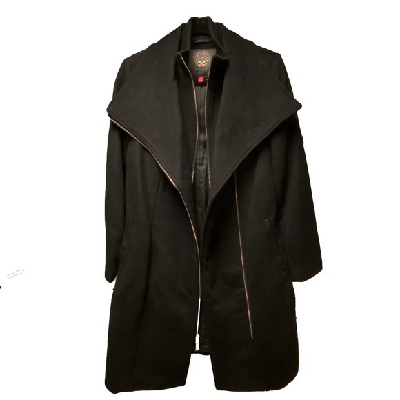 Vince Camuto Coat - Picture 6 of 14